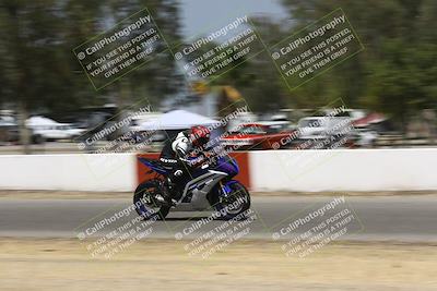 media/Sep-07-2024-Pacific Track Time (Sat) [[9bb89f5e83]]/B group/Front Straight 1220pm/